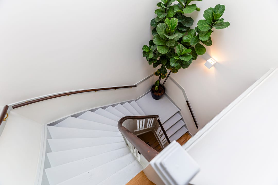 Photo 67 of Johannes Bildersstraat 17
