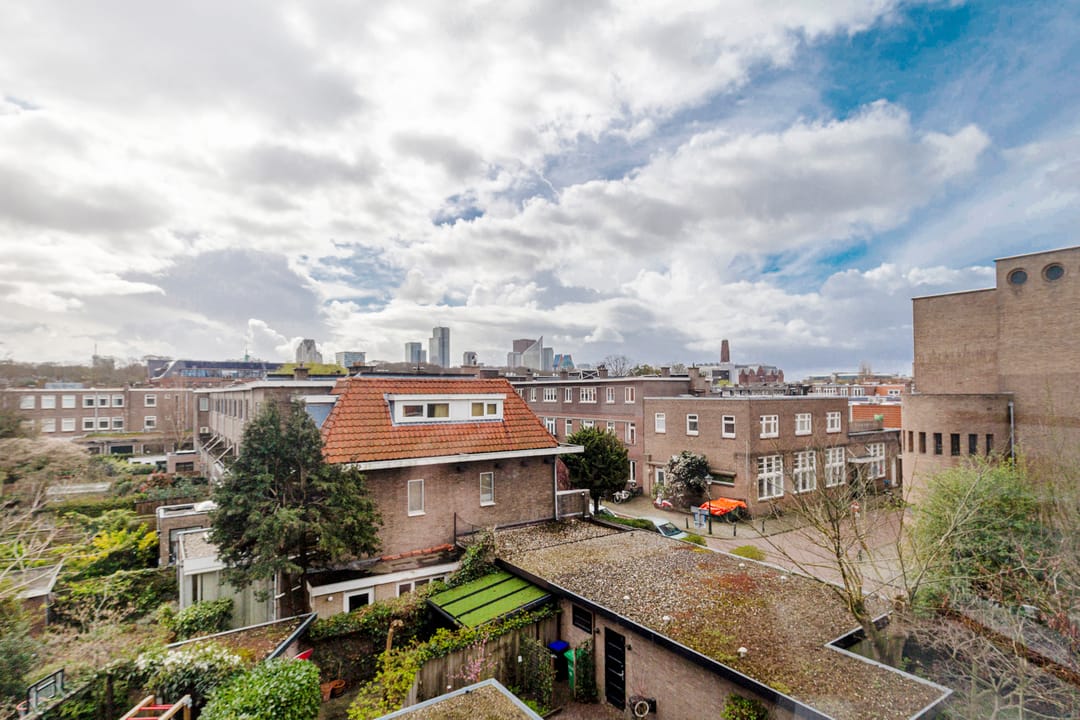 Photo 58 of Johannes Bildersstraat 17