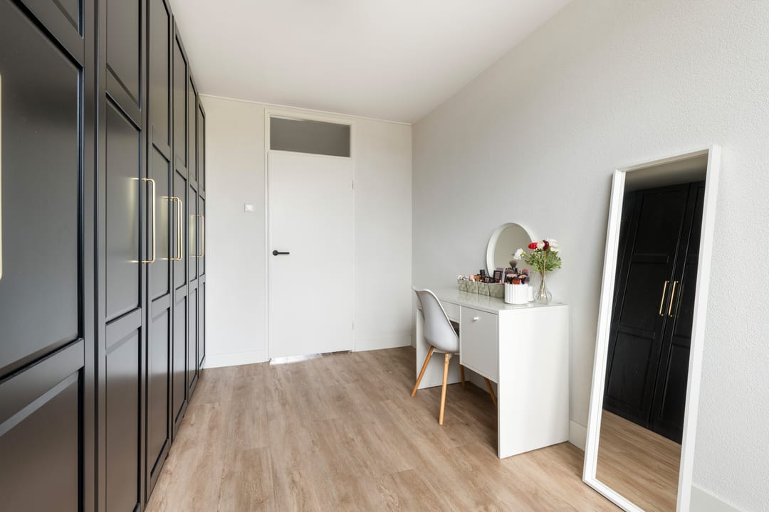 Foto 38 van Nijenheim 3148