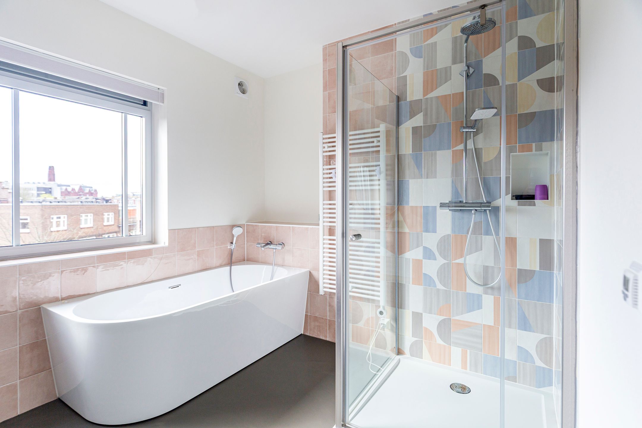 Photo 57 of Johannes Bildersstraat 17