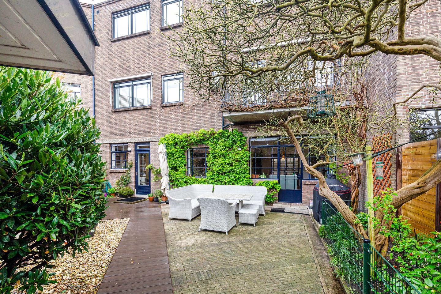 Photo 70 of Johannes Bildersstraat 17