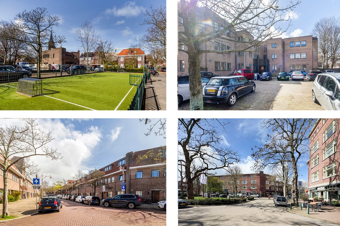 Photo 73 of Johannes Bildersstraat 17