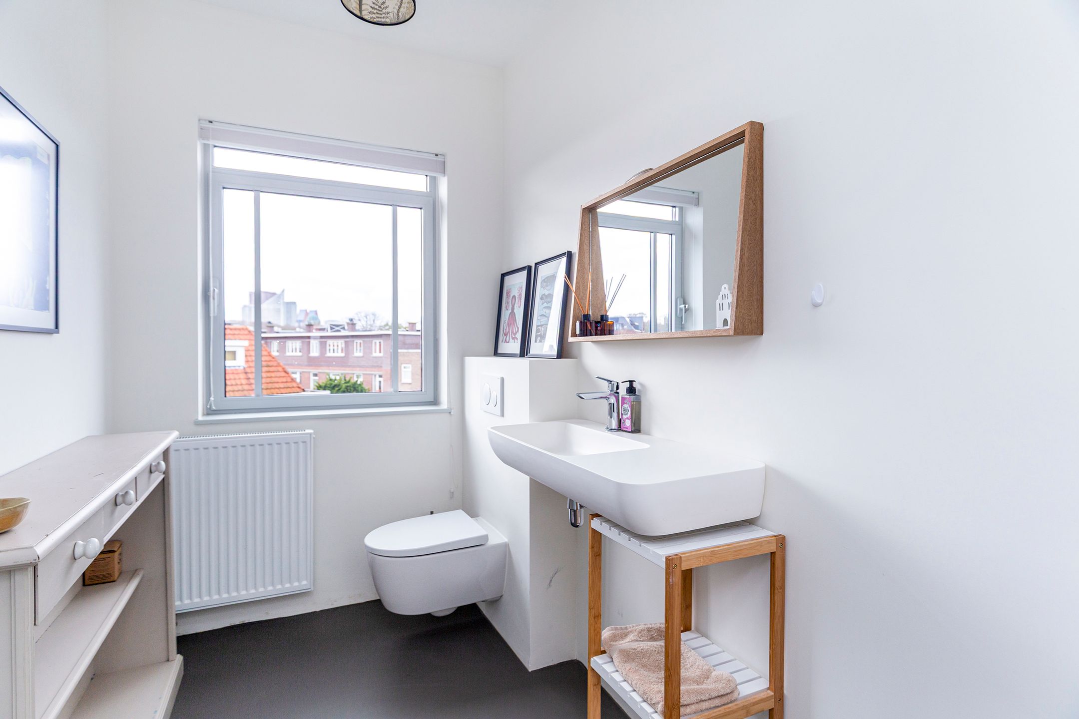 Photo 60 of Johannes Bildersstraat 17