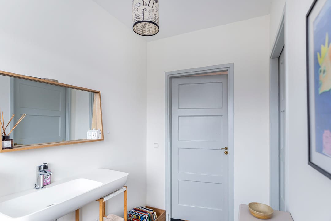 Photo 61 of Johannes Bildersstraat 17