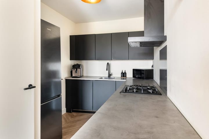 Foto 3 van Nijenheim 3148