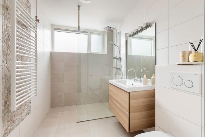 Foto 4 van Nijenheim 3148