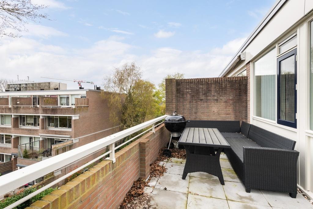 Foto 5 van Nijenheim 3148