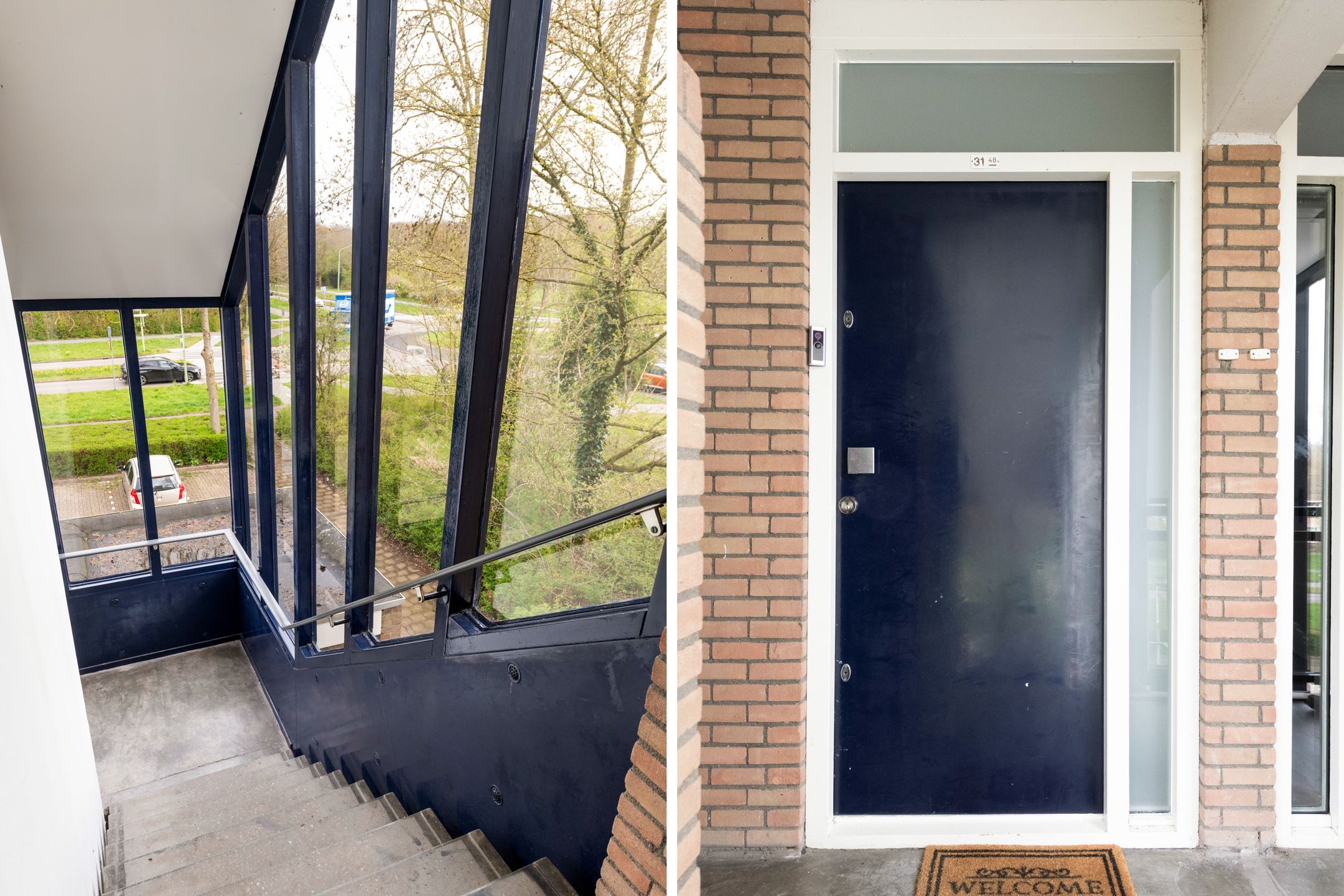 Foto 9 van Nijenheim 3148