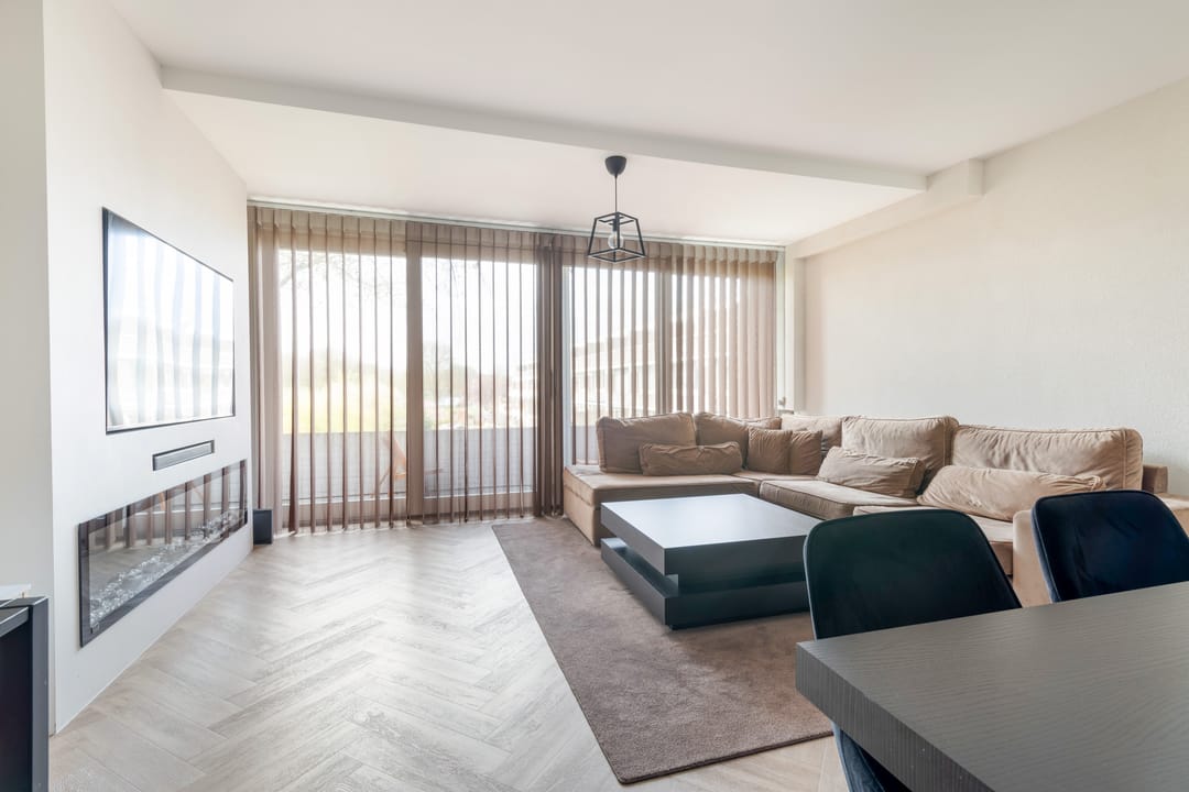 Foto 13 van Nijenheim 3148