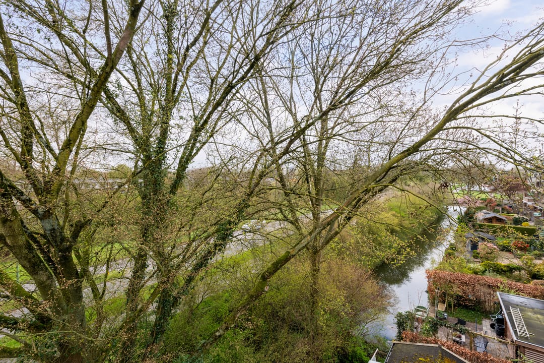 Foto 16 van Nijenheim 3148