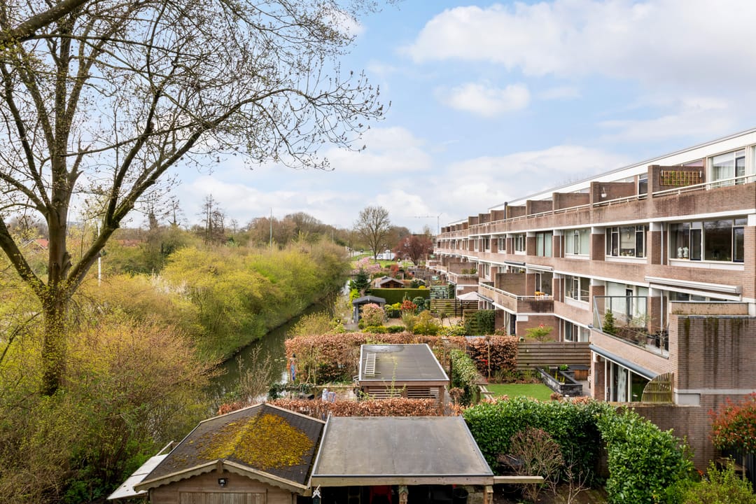 Foto 17 van Nijenheim 3148