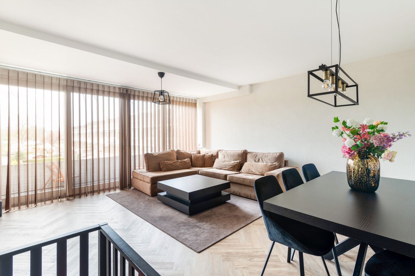 Foto 19 van Nijenheim 3148