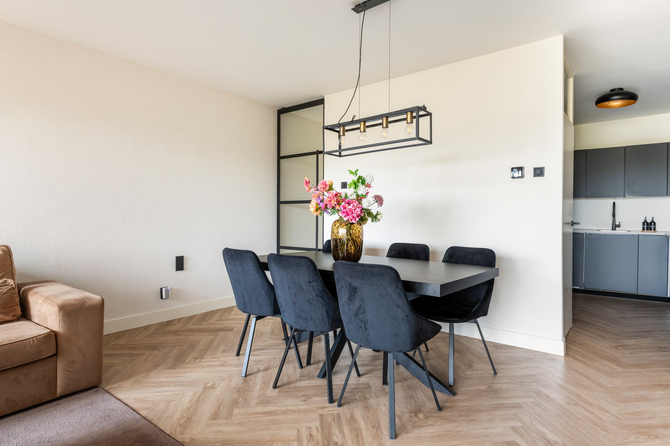 Foto 21 van Nijenheim 3148