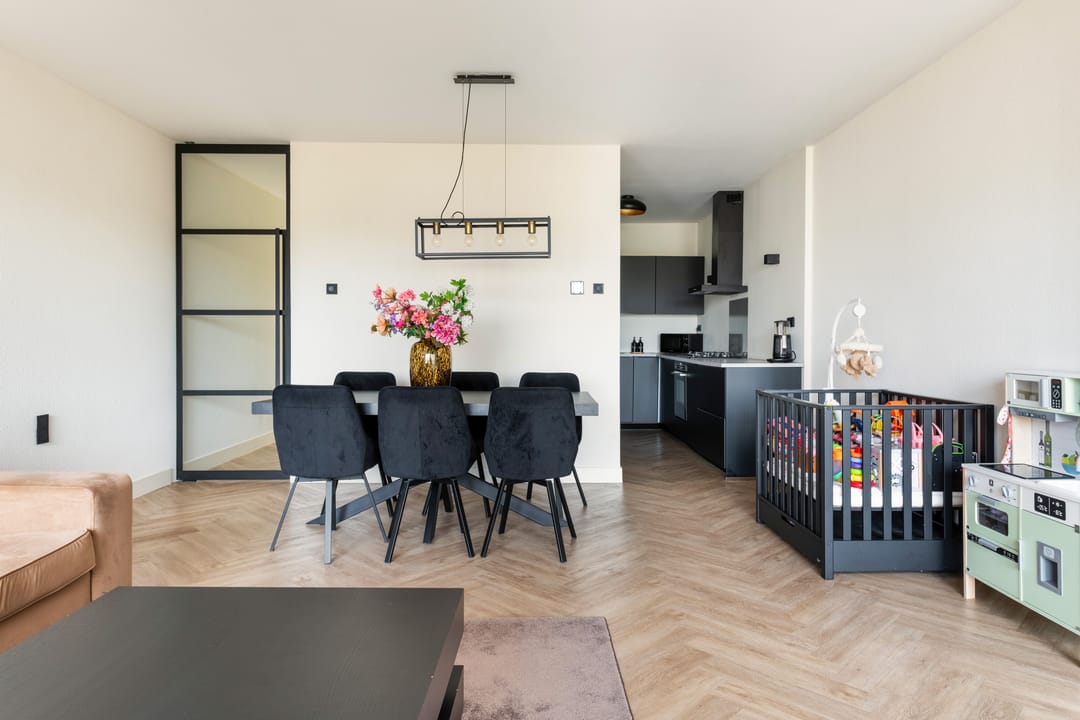 Foto 22 van Nijenheim 3148