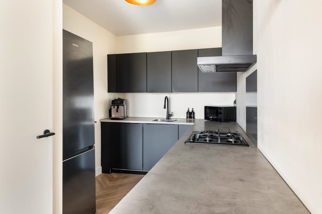 Foto 23 van Nijenheim 3148