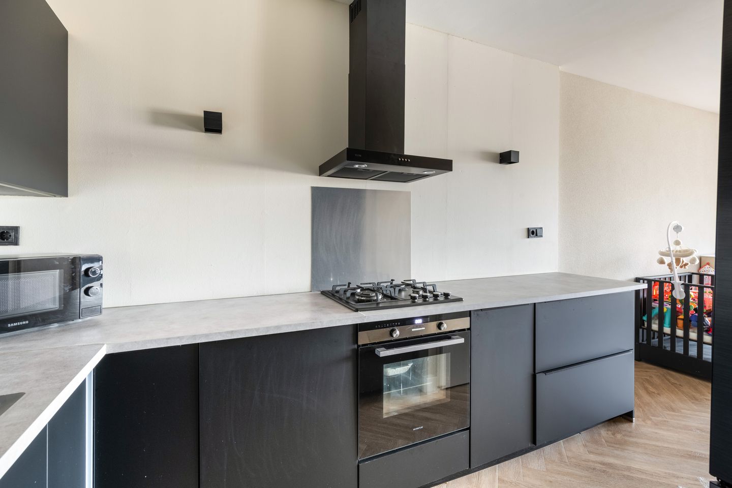 Foto 25 van Nijenheim 3148