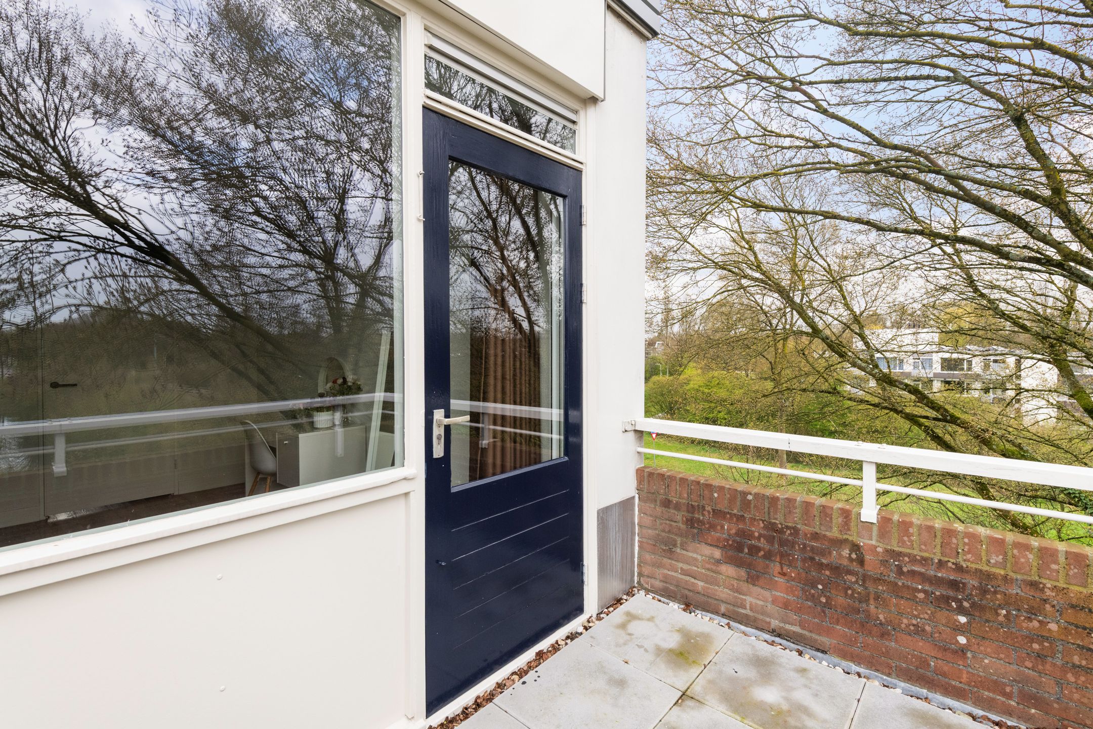 Foto 27 van Nijenheim 3148