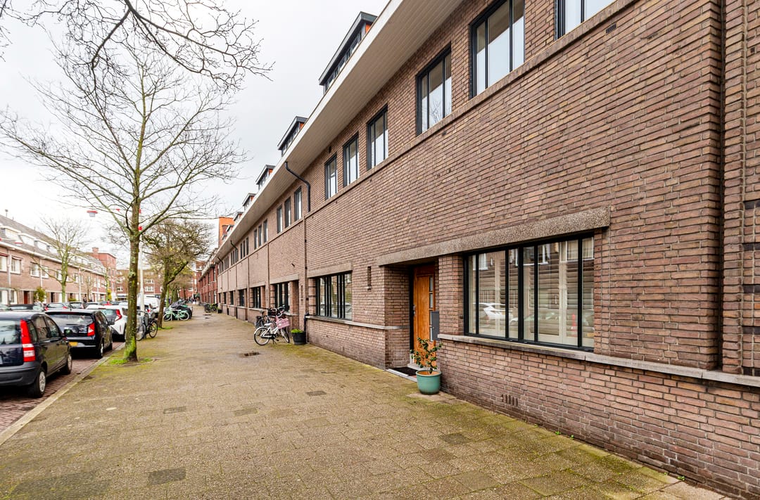 Photo 71 of Johannes Bildersstraat 17