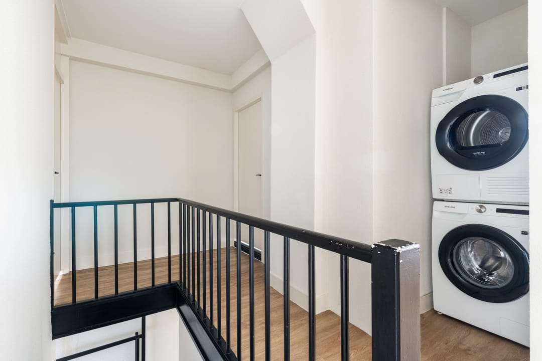 Foto 31 van Nijenheim 3148