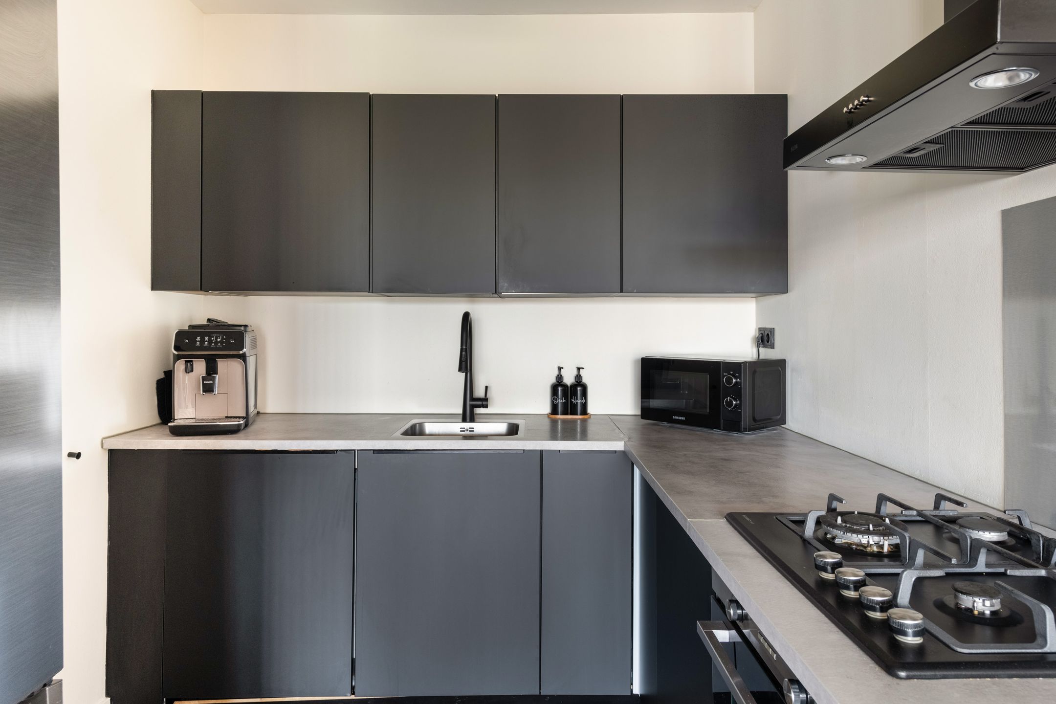 Foto 24 van Nijenheim 3148