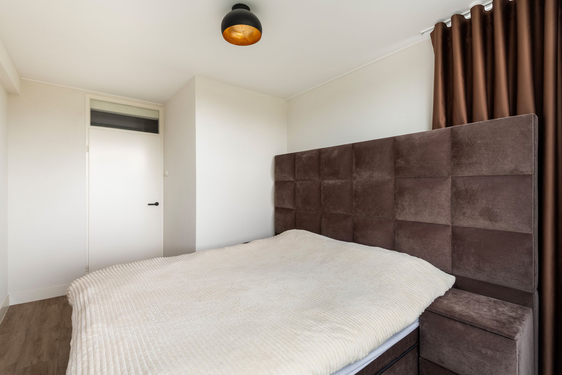 Foto 33 van Nijenheim 3148