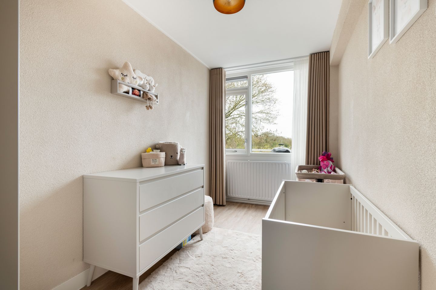 Foto 34 van Nijenheim 3148