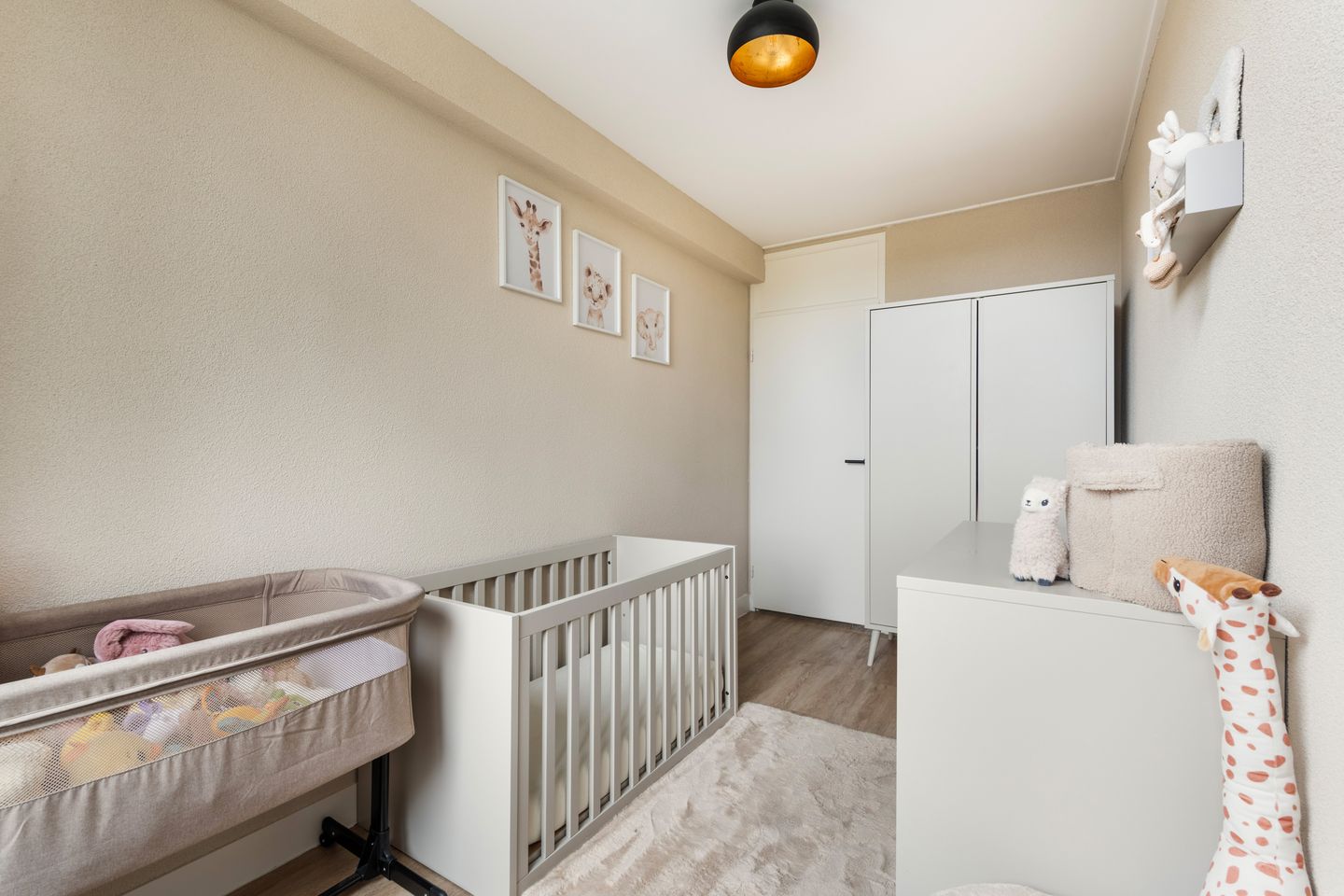 Foto 35 van Nijenheim 3148