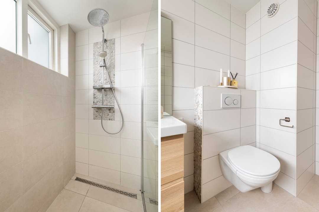 Foto 41 van Nijenheim 3148