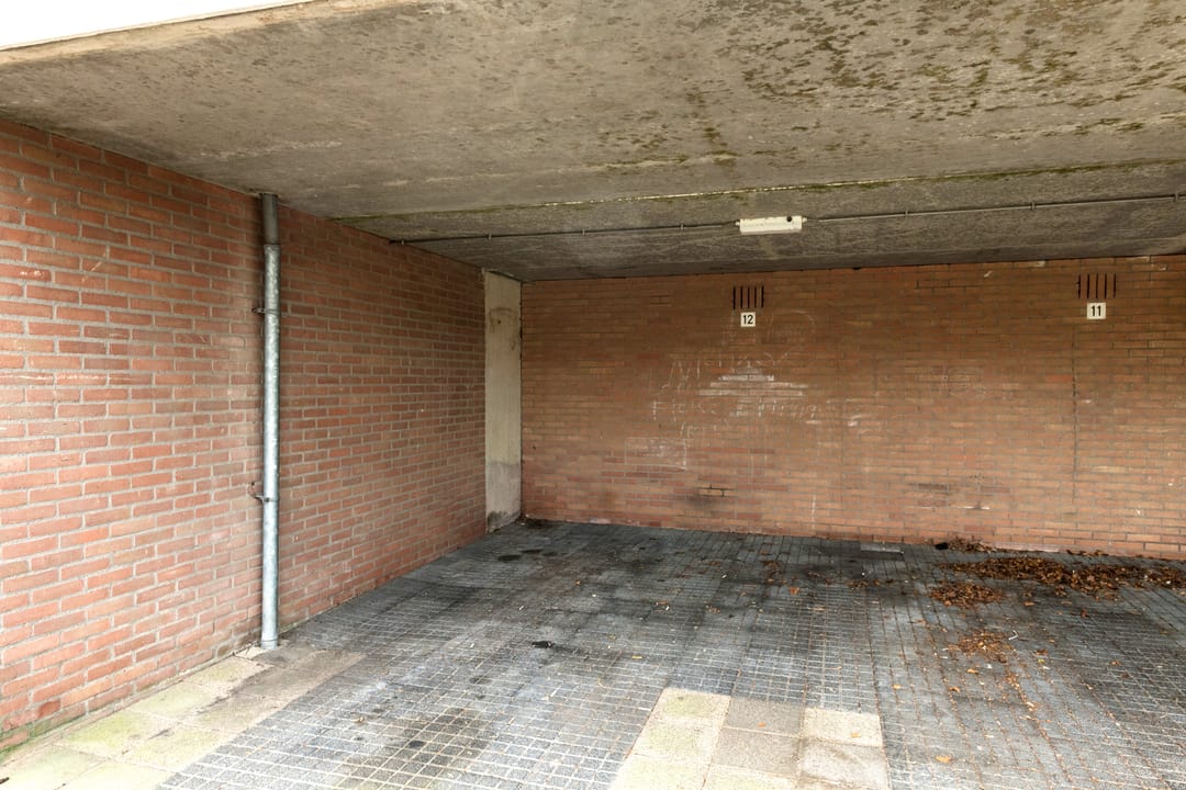 Foto 43 van Nijenheim 3148