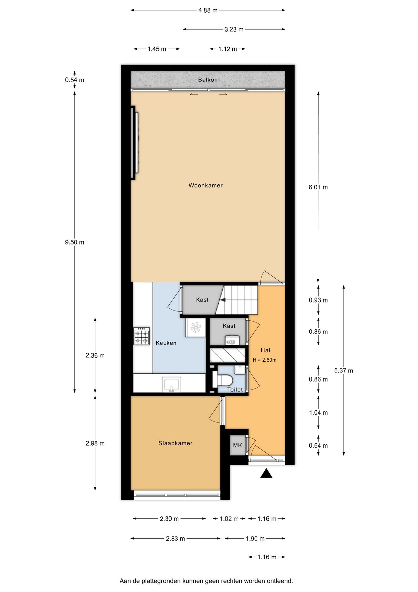 Foto 48 van Nijenheim 3148