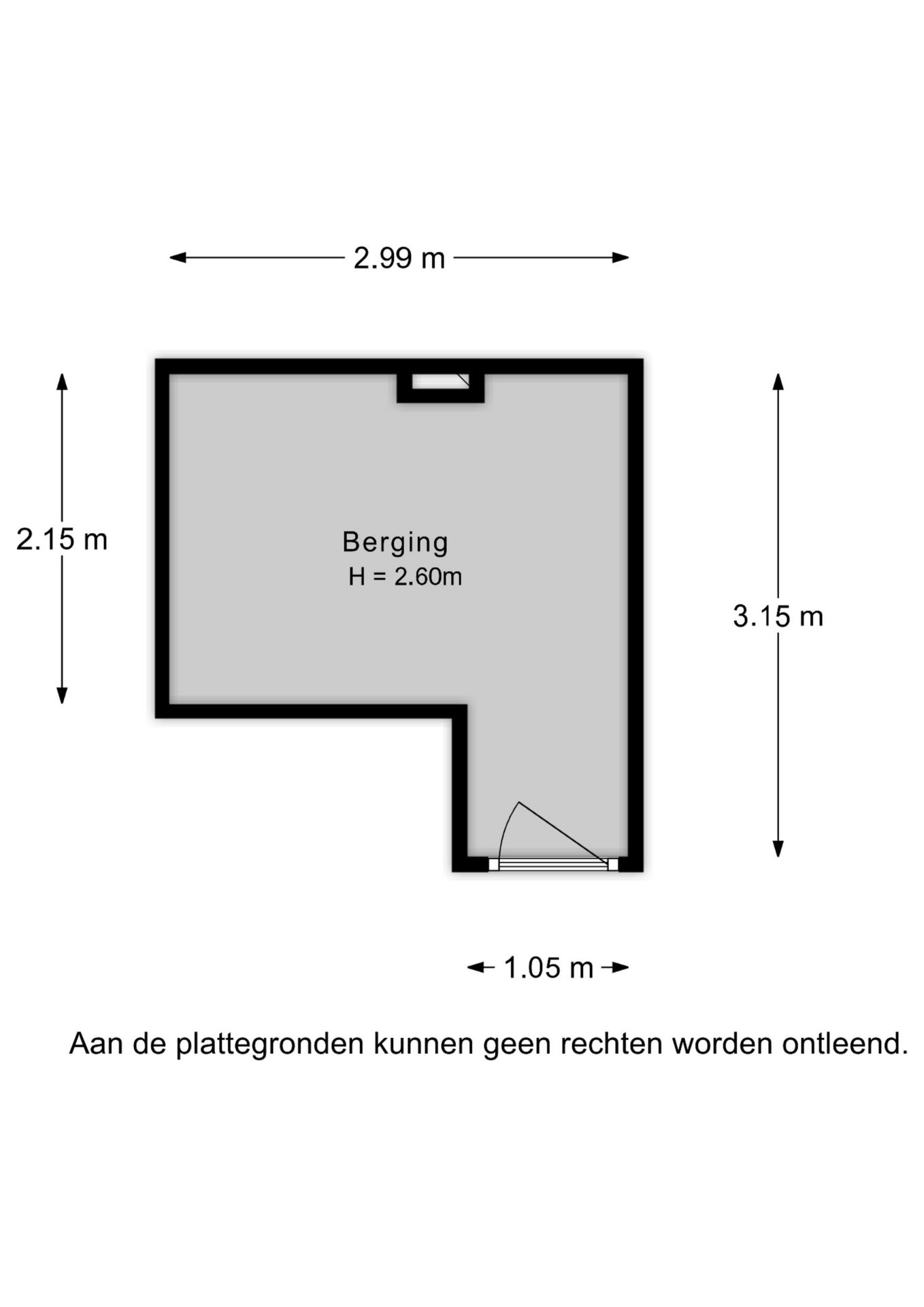 Foto 50 van Nijenheim 3148