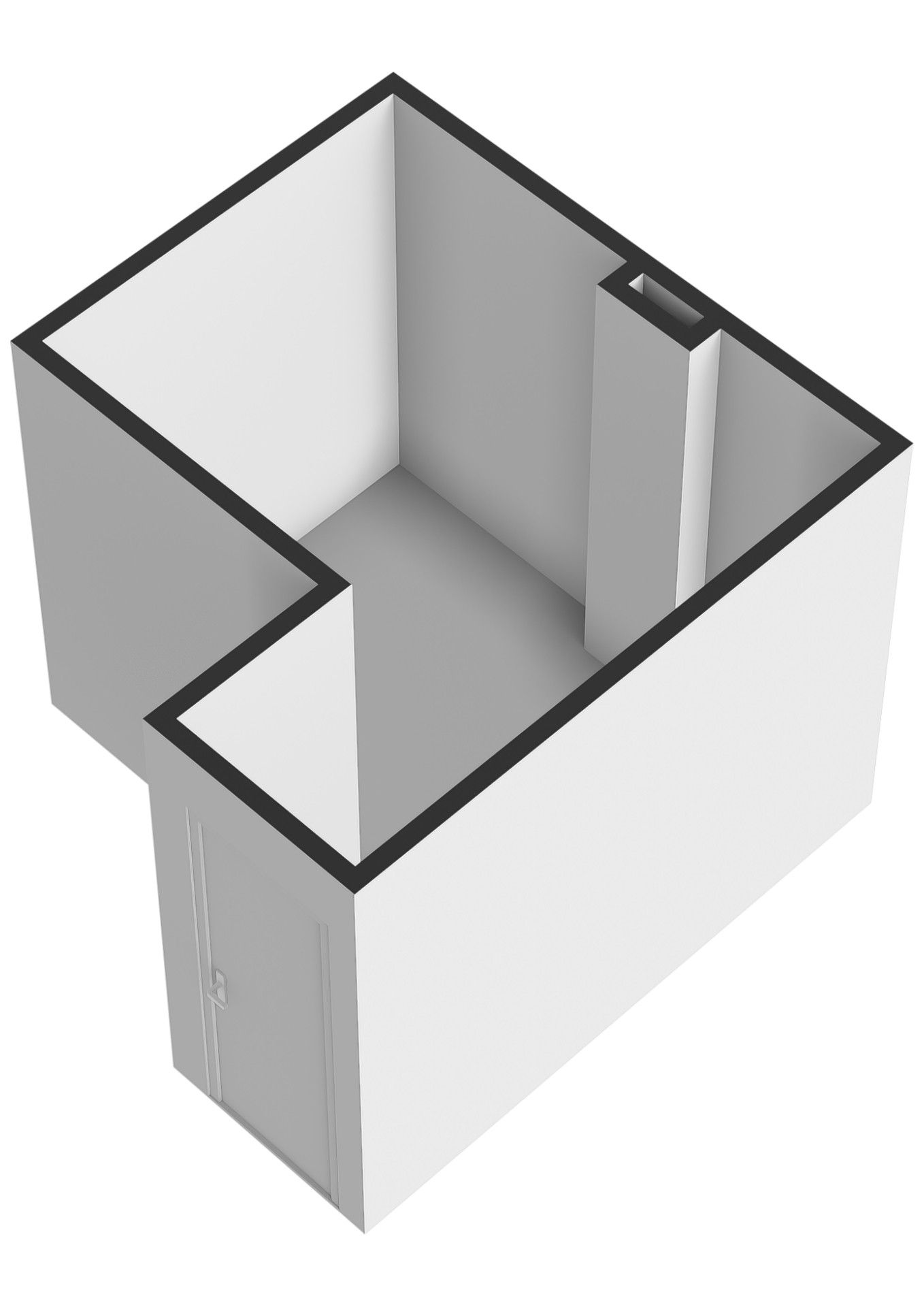 Foto 51 van Nijenheim 3148