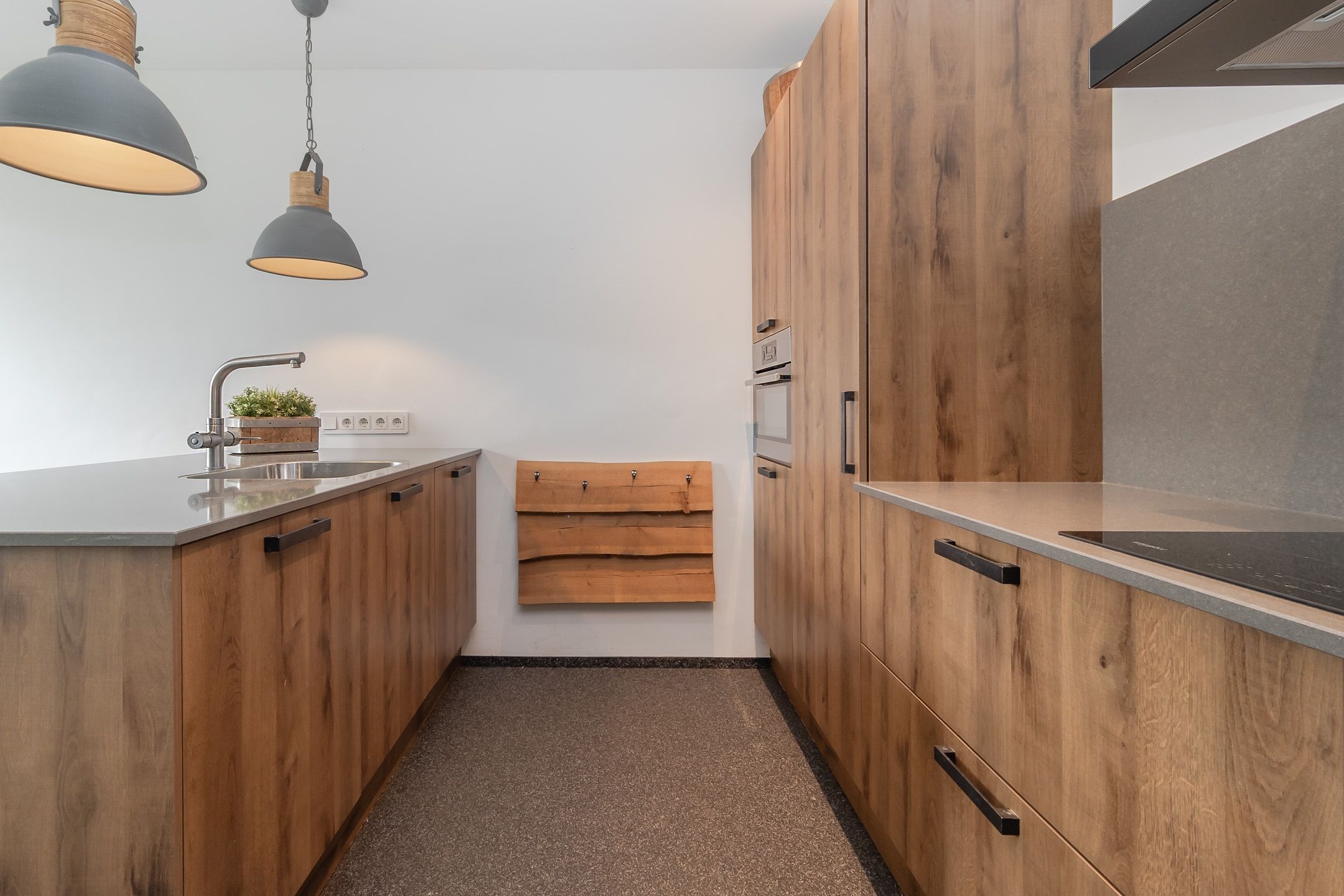 Foto 21 van Valkenburgerweg 83