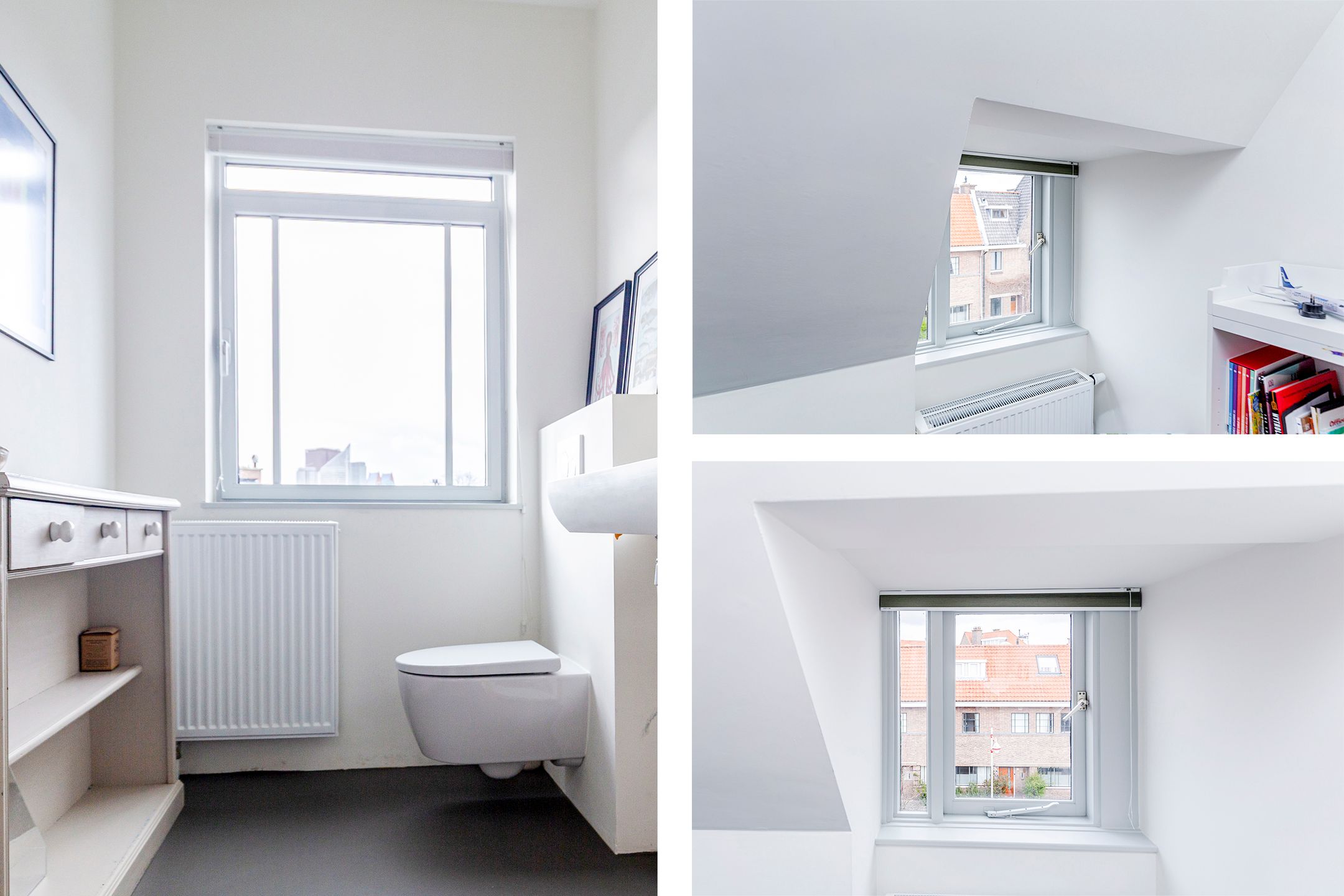 Photo 66 of Johannes Bildersstraat 17