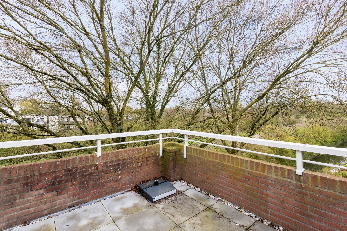 Foto 29 van Nijenheim 3148