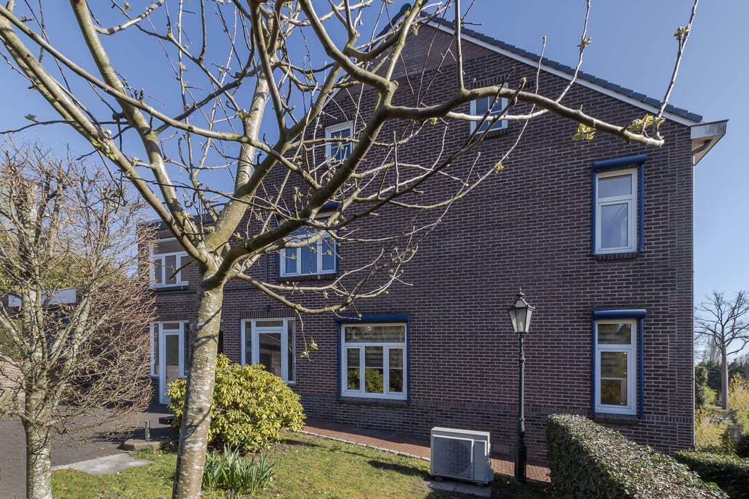 Foto 7 van Valkenburgerweg 83