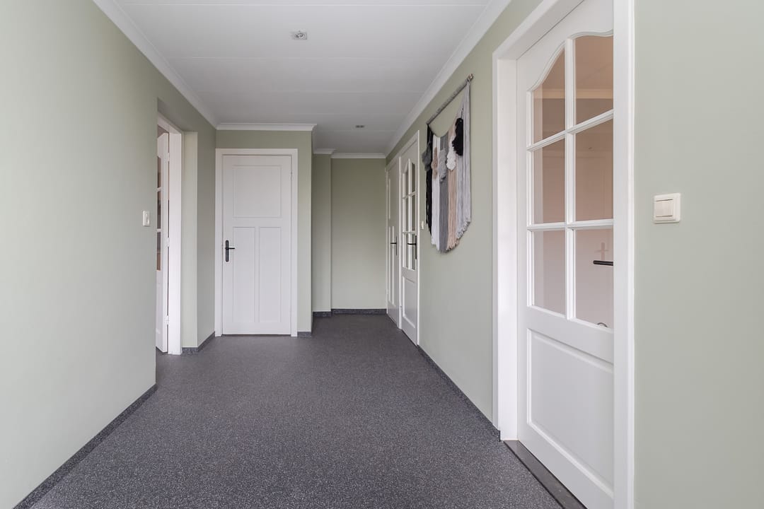 Foto 8 van Valkenburgerweg 83