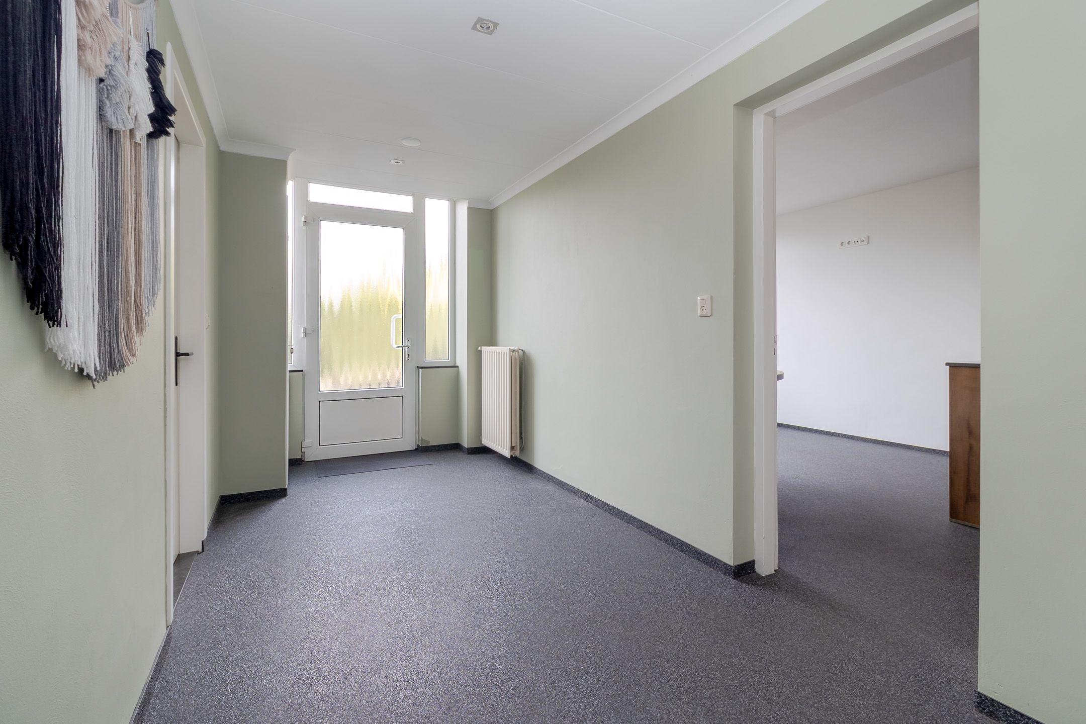 Foto 9 van Valkenburgerweg 83