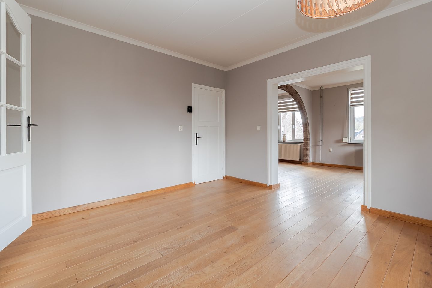 Foto 10 van Valkenburgerweg 83