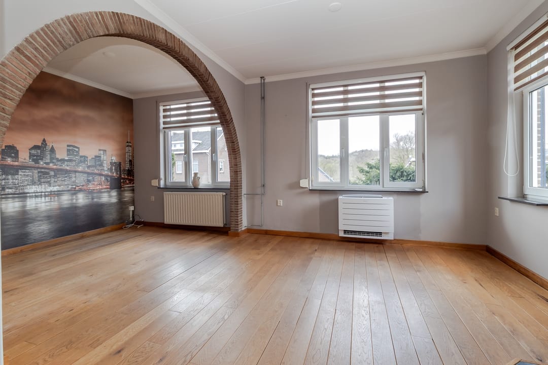 Foto 11 van Valkenburgerweg 83