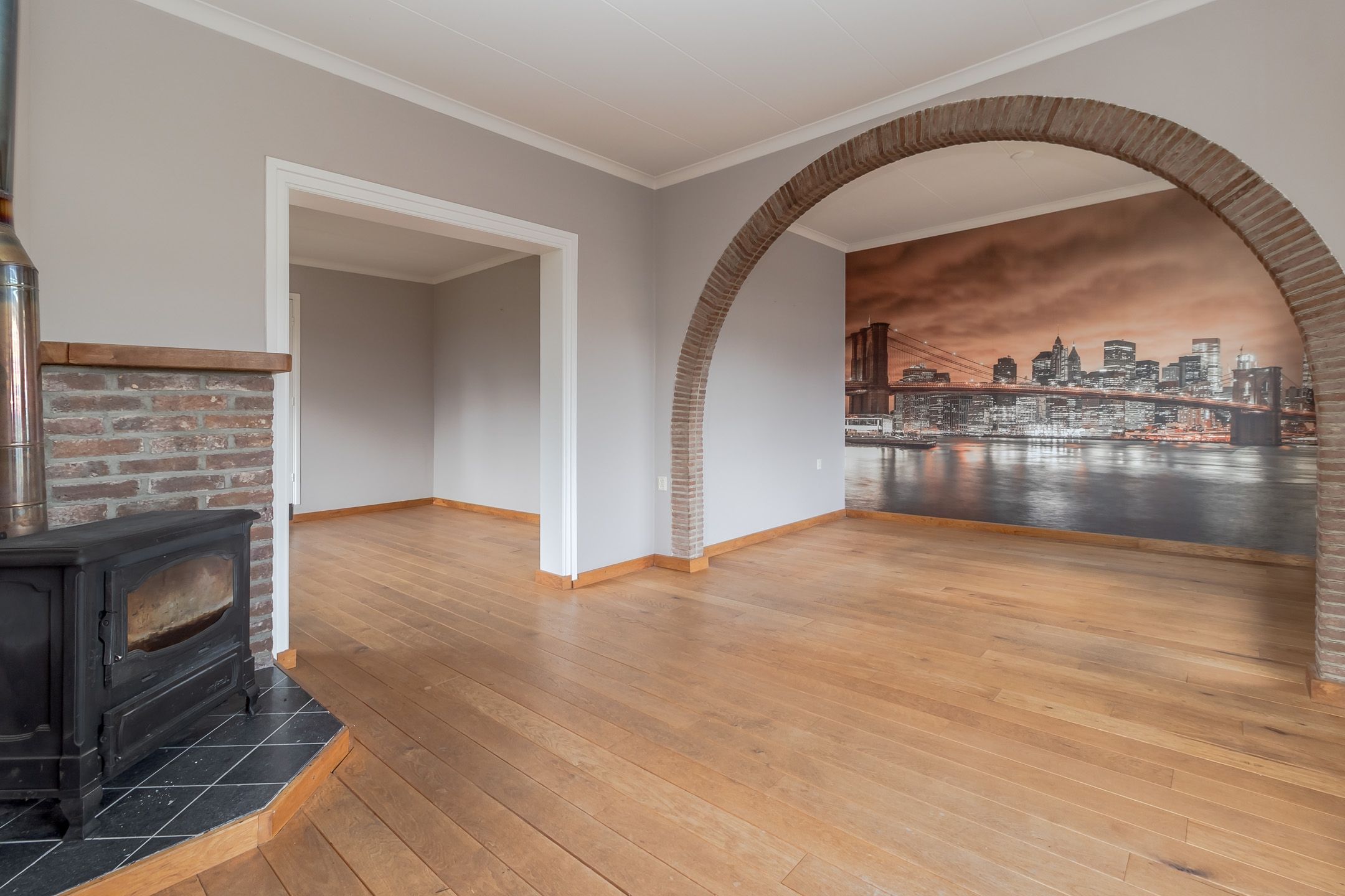 Foto 12 van Valkenburgerweg 83