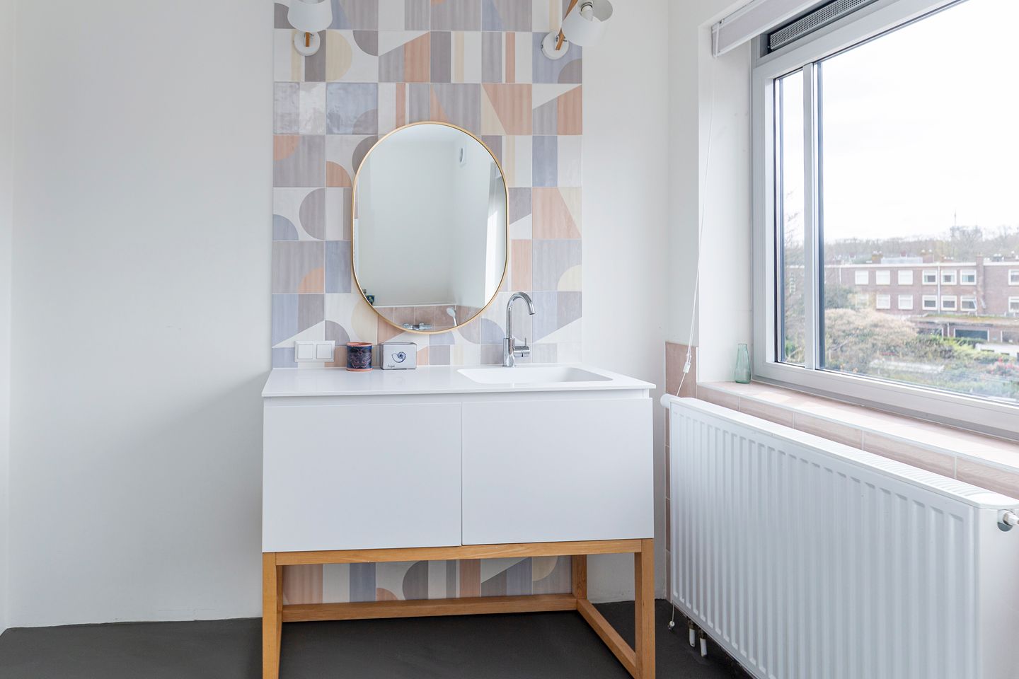 Photo 55 of Johannes Bildersstraat 17
