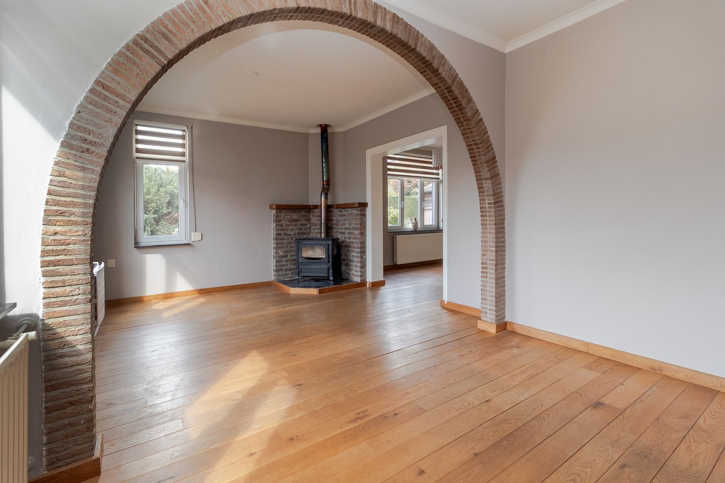 Foto 14 van Valkenburgerweg 83