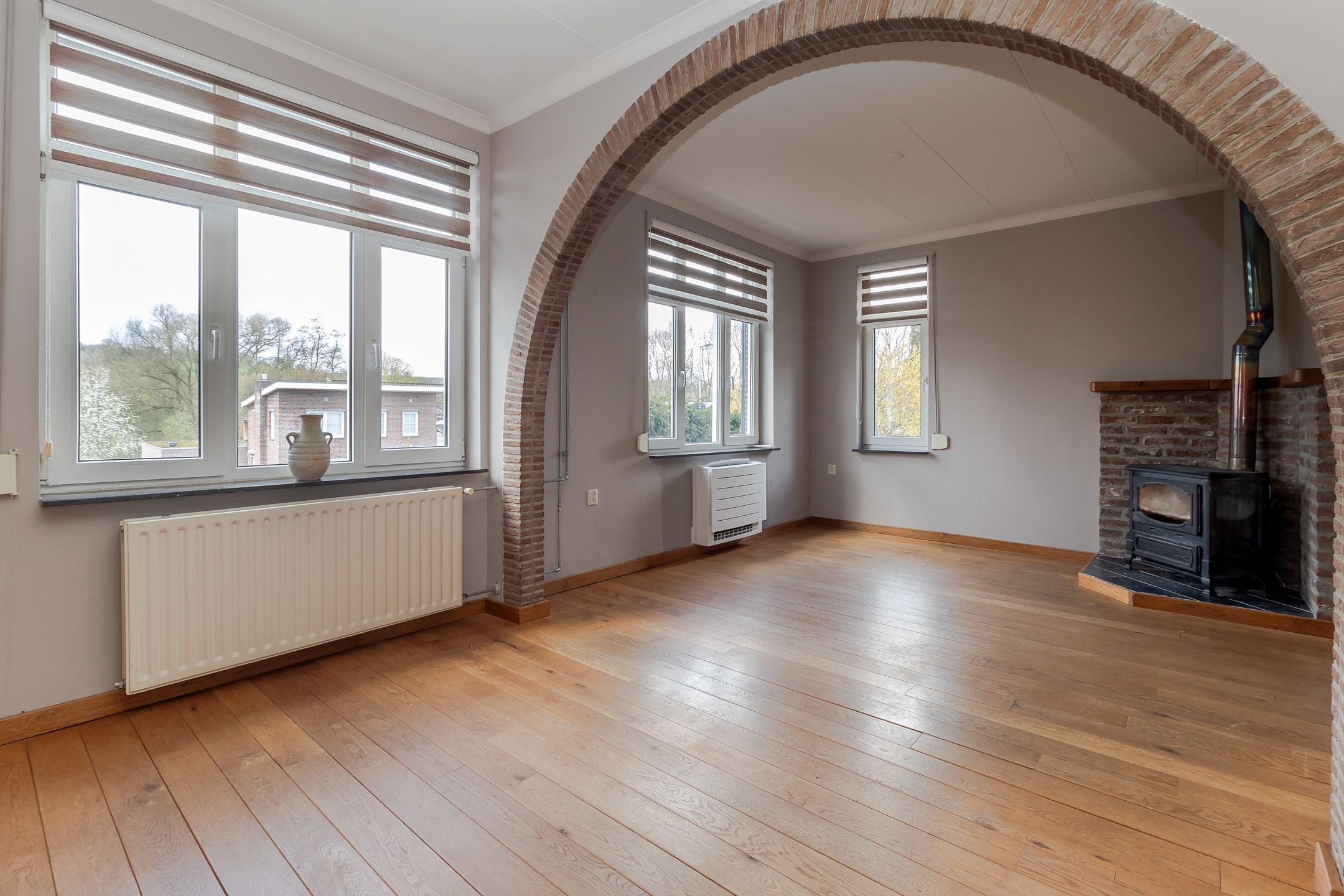 Foto 15 van Valkenburgerweg 83