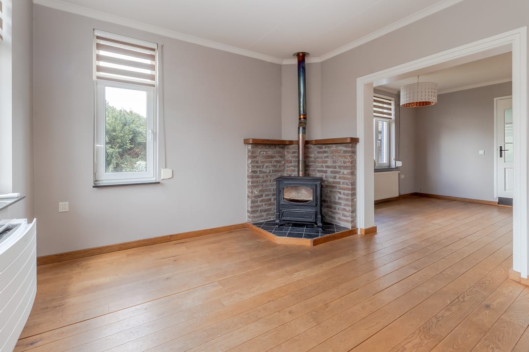 Foto 16 van Valkenburgerweg 83