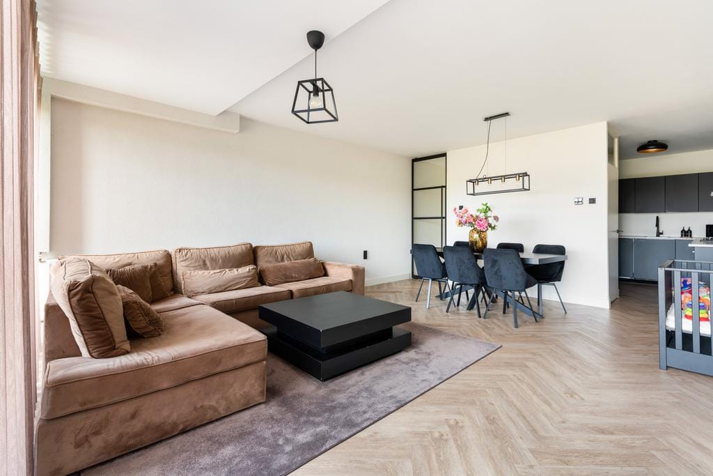 Foto 6 van Nijenheim 3148