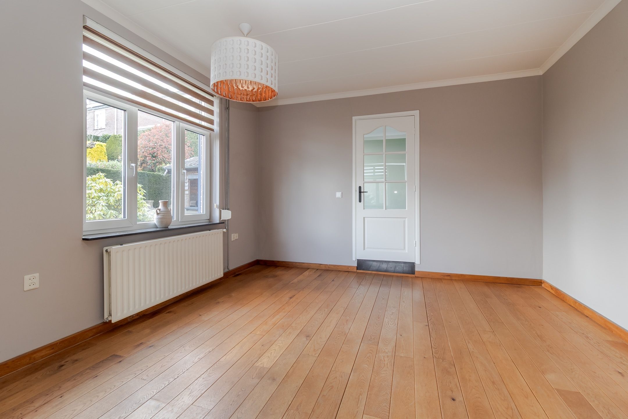 Foto 18 van Valkenburgerweg 83