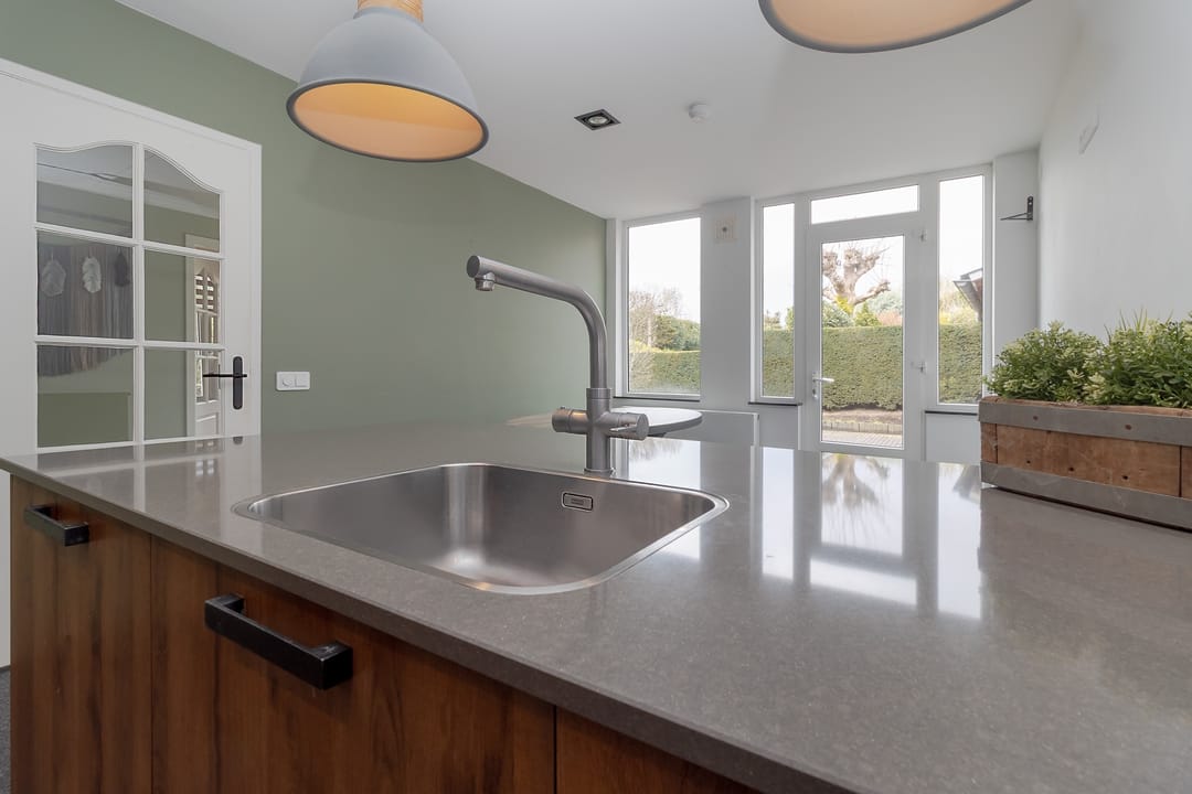 Foto 22 van Valkenburgerweg 83