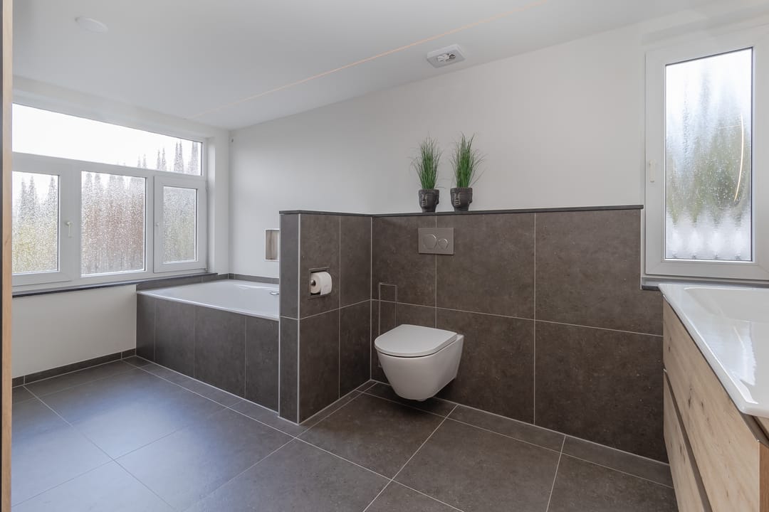 Foto 28 van Valkenburgerweg 83