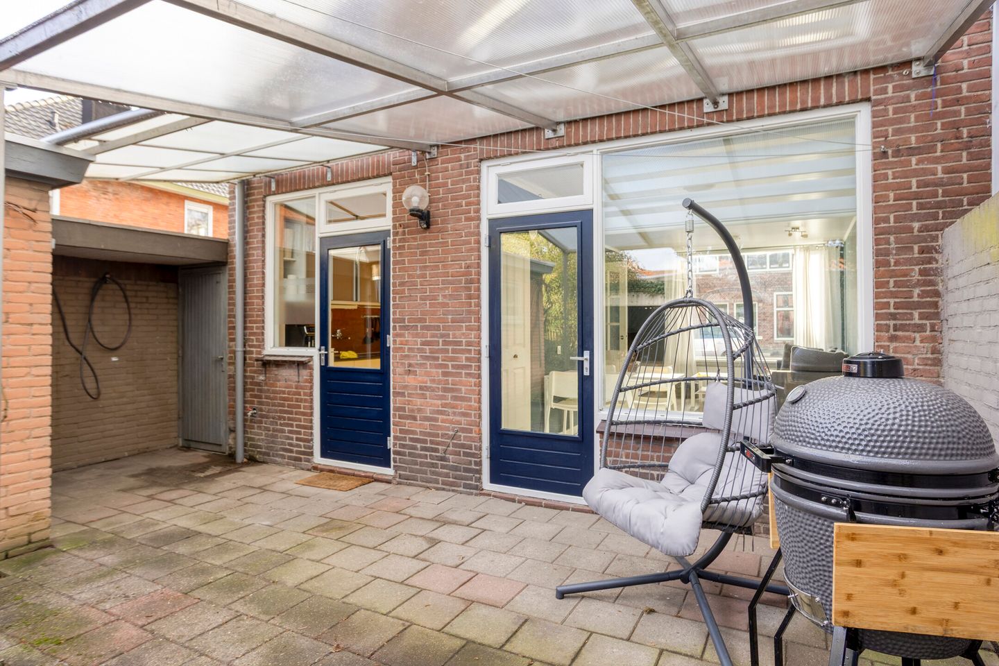 Foto 4 van Alleeweg 48